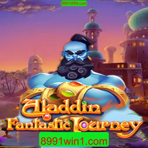 8991WIN.com Jogos de pesca