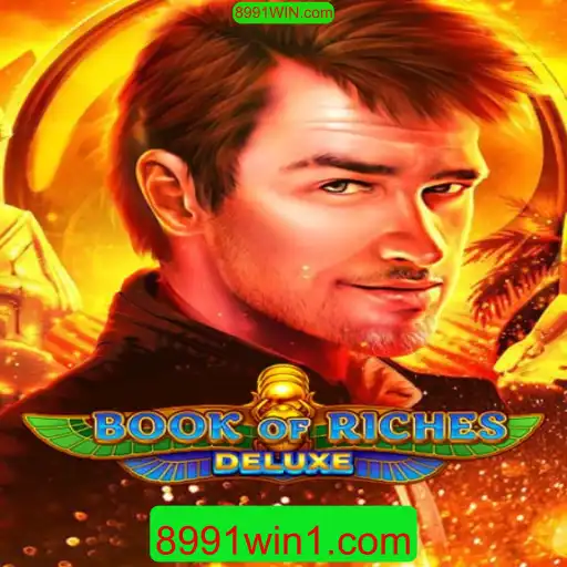 8991WIN.com Ofertas exclusivas