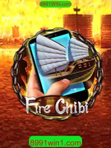 8991WIN.com Casino App