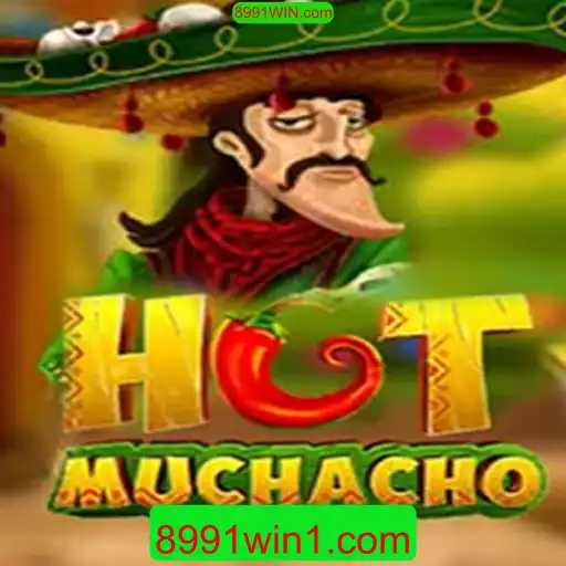 8991WIN.com Ofertas exclusivas