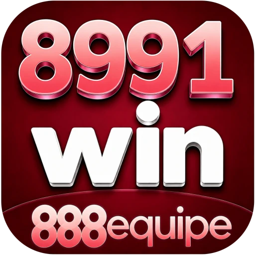 8991WIN.com