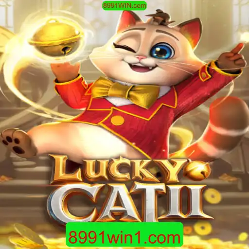 8991WIN.com Caça-níqueis online