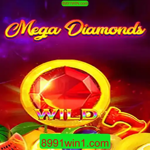 8991WIN.com Casino App