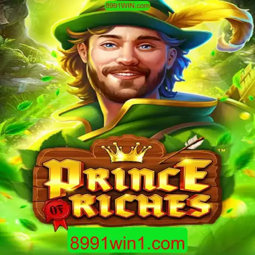 8991WIN.com Casino App