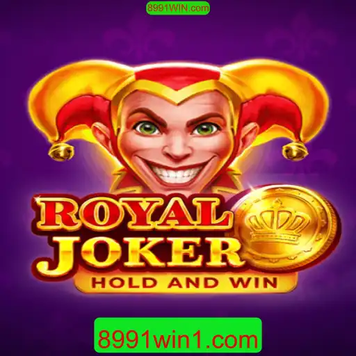 8991WIN.com Caça-níqueis