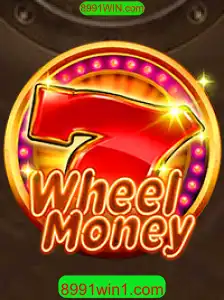 8991WIN.com Caça-níqueis online